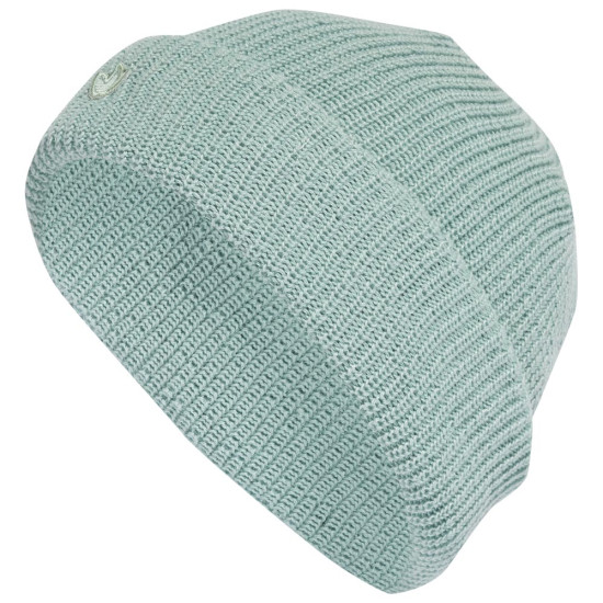 Adidas Σκουφάκι Adicolor Short Beanie